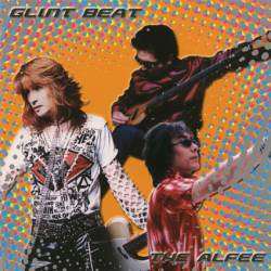 The Alfee : Glint Beat